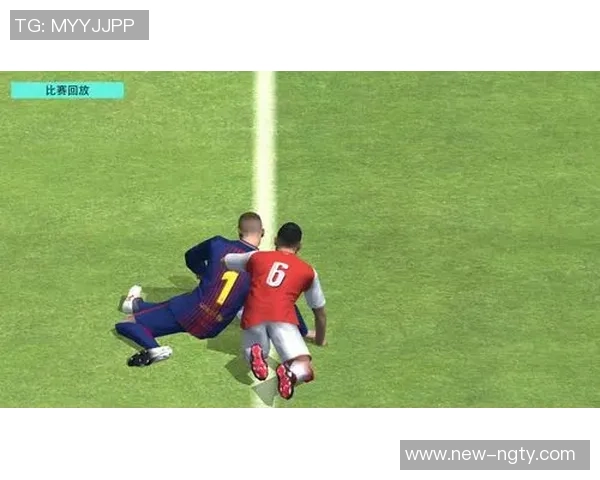 实况足球8抢球技巧解析与实战应用分享让你轻松掌握游戏节奏